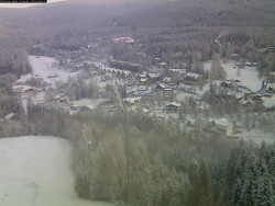 Harrachov
