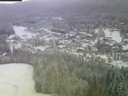 Harrachov
