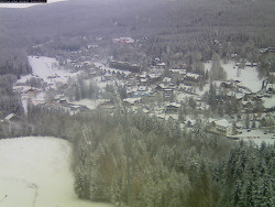 Harrachov