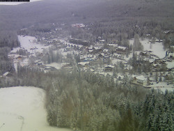 Harrachov