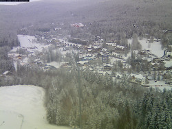 Harrachov