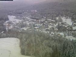 Harrachov