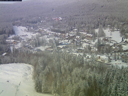 Harrachov
