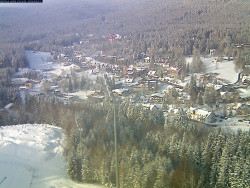 Harrachov
