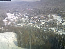 Harrachov