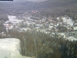 Harrachov