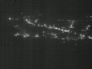 Město Harrachov - Harrachov - 21.2.2026 v 01:45