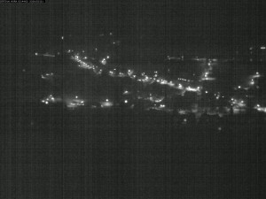 Město Harrachov - Harrachov - 21.2.2026 v 02:45