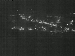 Město Harrachov - Harrachov - 21.2.2026 v 03:45