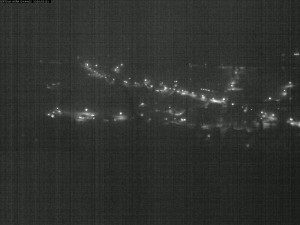 Město Harrachov - Harrachov - 21.2.2026 v 04:45