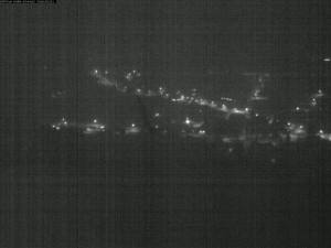 Město Harrachov - Harrachov - 21.2.2026 v 05:45