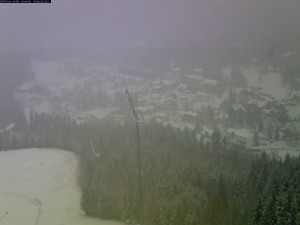 Město Harrachov - Harrachov - 21.2.2026 v 10:45