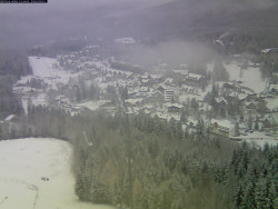 Harrachov