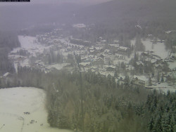 Harrachov