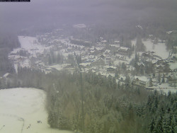 Harrachov