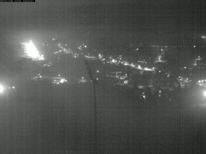 Město Harrachov - Harrachov - 21.2.2026 v 18:45