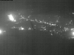 Město Harrachov - Harrachov - 21.2.2026 v 19:45