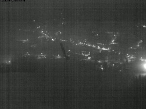 Město Harrachov - Harrachov - 21.2.2026 v 20:45