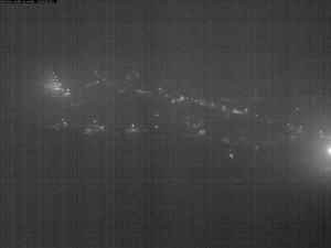 Město Harrachov - Harrachov - 21.2.2026 v 21:45