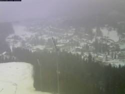 Harrachov