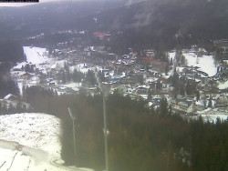 Harrachov