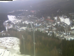 Harrachov
