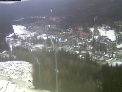 Harrachov