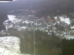 Harrachov