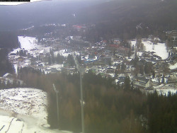 Harrachov