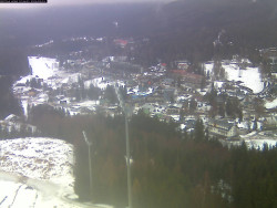 Harrachov