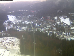 Harrachov