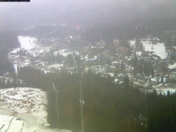 Harrachov