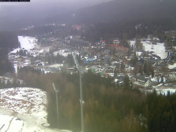 Harrachov