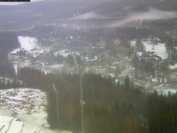 Harrachov