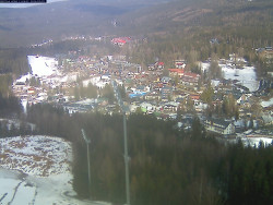 Harrachov