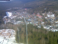 Harrachov