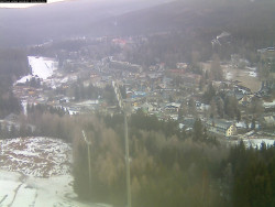 Harrachov