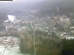 Harrachov