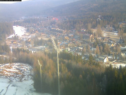 Harrachov