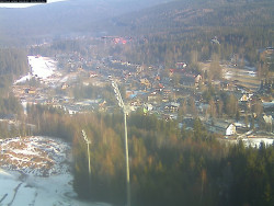 Harrachov