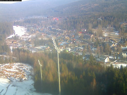 Harrachov