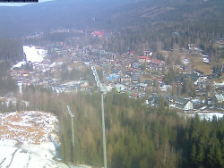 Harrachov