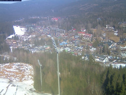 Harrachov