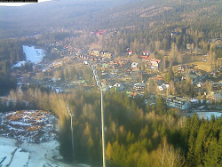 Harrachov