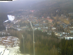 Harrachov