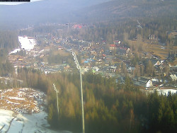 Harrachov