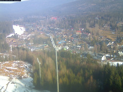 Harrachov