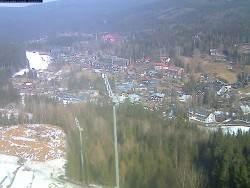 Harrachov