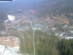 Harrachov