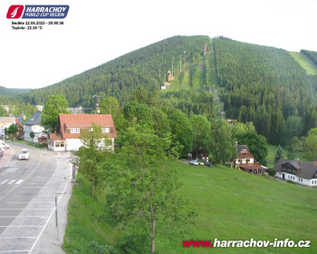 Snímek    22.6.2025 v 20:01